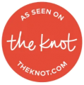 The Knot - Low Cost Prom Dresses UK