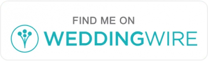 WeddingWire - Low Cost Prom Dresses UK
