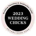 Wedding Chicks - Low Cost Prom Dresses UK