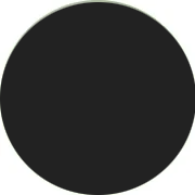 Low Cost Black Prom Dresses UK