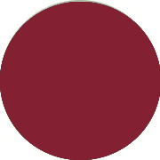 Low Cost Burgundy Prom Dresses UK