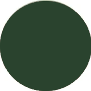 Low Cost Dark Green Prom Dresses UK