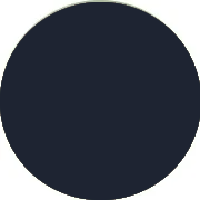 Low Cost Dark Navy Prom Dresses UK