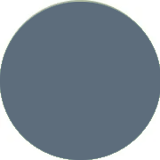 Low Cost Grey Prom Dresses UK