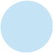 Low Cost Light Sky Blue Prom Dresses UK
