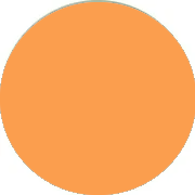 Low Cost Orange Prom Dresses UK