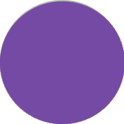 Low Cost Purple Prom Dresses UK