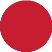 Low Cost Red Prom Dresses UK