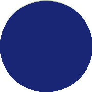 Low Cost Royal Blue Prom Dresses UK