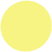 Low Cost Yellow Prom Dresses UK