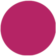 Low Cost Fuchsia Prom Dresses UK