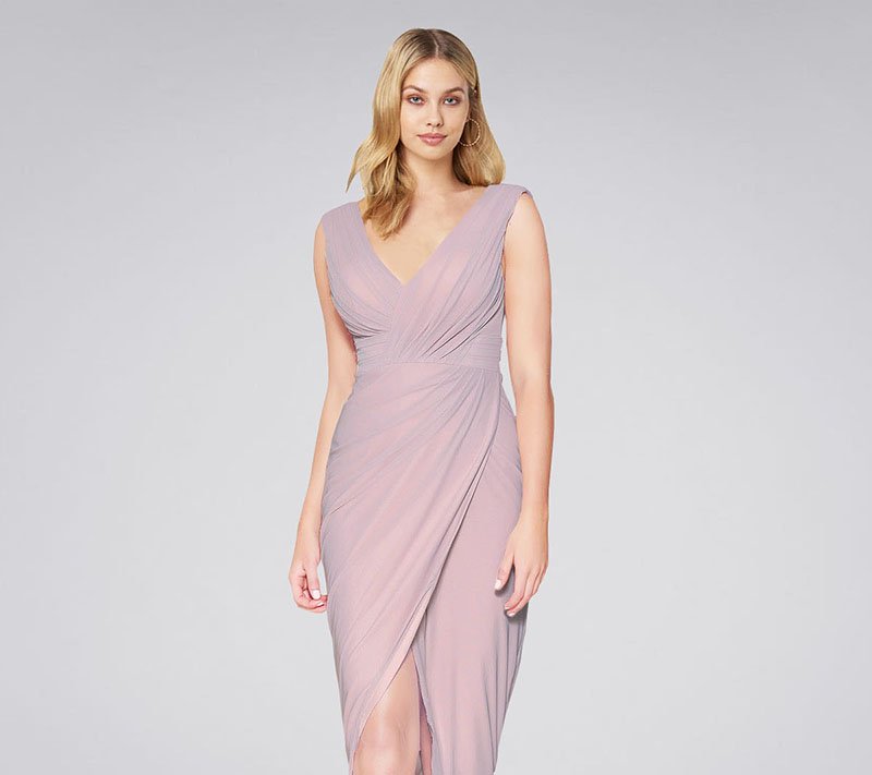 Low Cost Cocktail Dresses UK