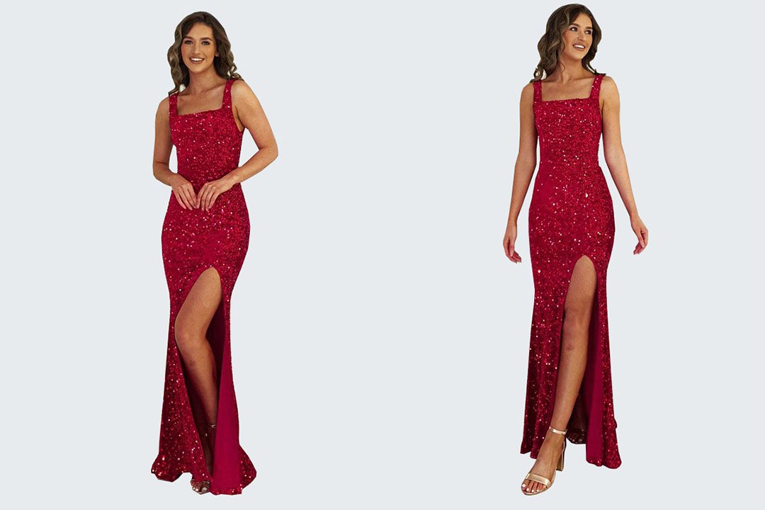 Low Cost Prom Dresses UK